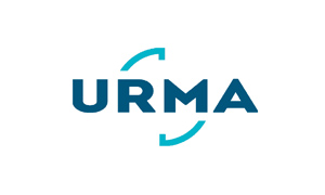 URMA 